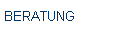 BERATUNG